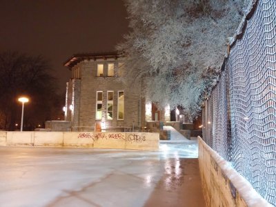 20150104_173457.jpg