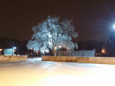 20150104_173542.jpg