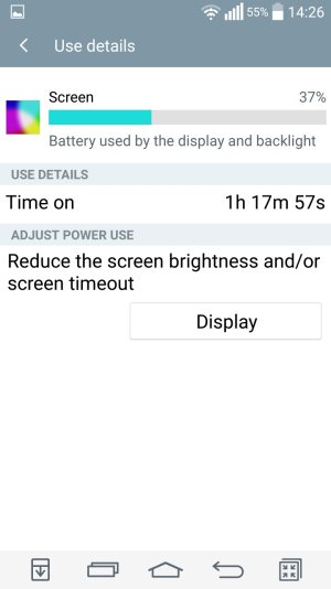 uploadfromtaptalk1420547408732.jpg