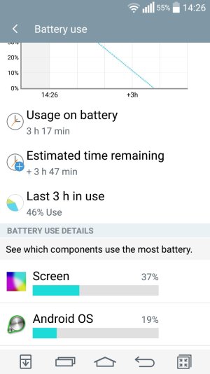 uploadfromtaptalk1420547417498.jpg