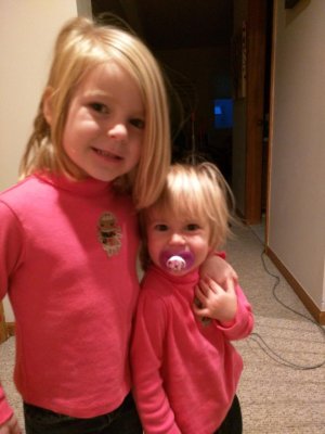 IMG_20141130_170119.jpg