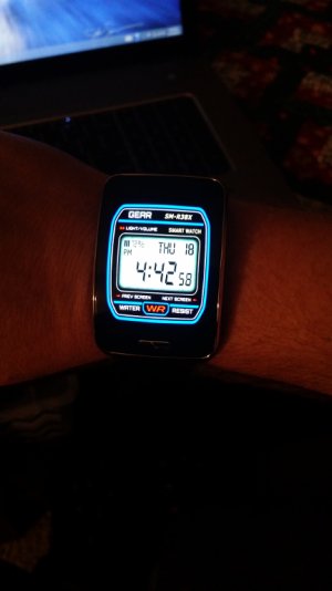 watch.jpg