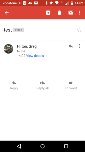 Screenshot_2015-01-06-14-03-01.png