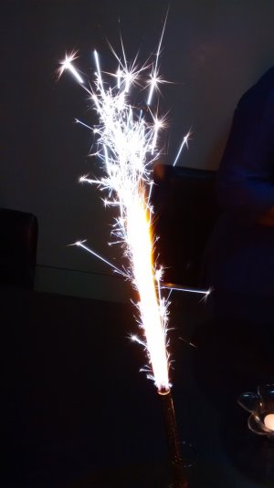 AC Sparkle Photo Contest.jpg