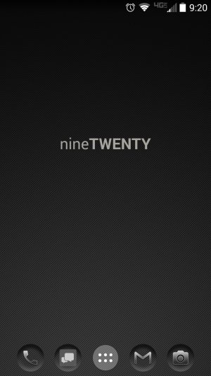 Screenshot_2015-01-06-09-20-35.jpg