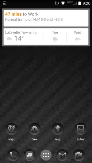 Screenshot_2015-01-06-09-20-43.jpg