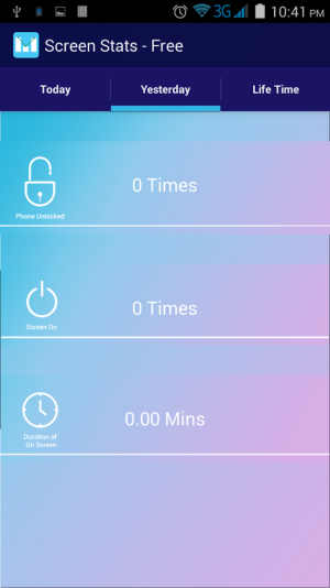 screen2.png