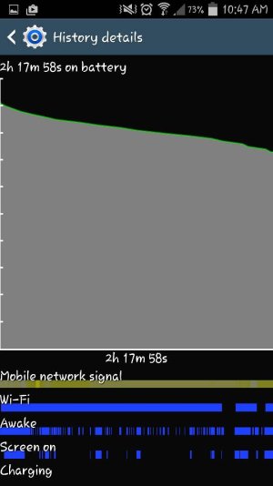 Screenshot_2014-12-10-10-47-53.jpg