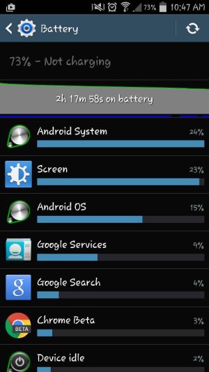 Screenshot_2014-12-10-10-47-34.jpg