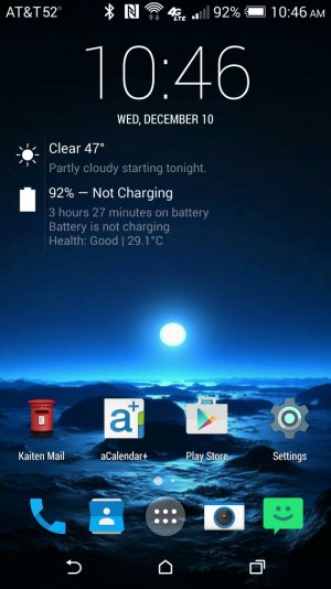 Screenshot_2014-12-10-10-46-32.jpg
