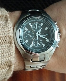 watch.jpg