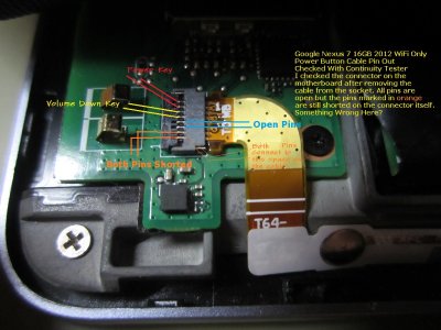 nexus-7-cable-continuity.jpg nexus-7-cable-continuity.jpg