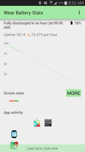 Screenshot_2015-01-06-08-52-17.jpg