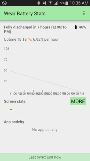 Screenshot_2015-01-06-10-36-58.jpg