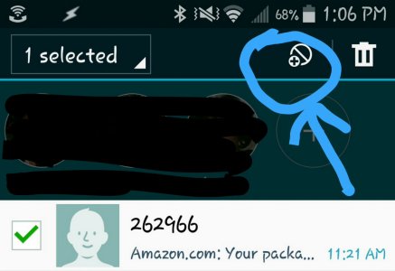 Block SMS.jpg