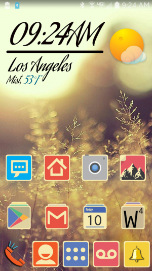 screenshot3_zpsa33a18fb.png