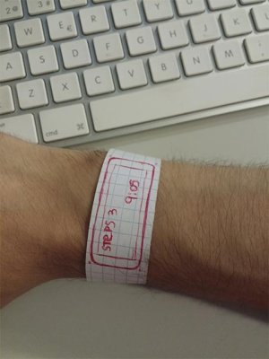 fitband.jpg