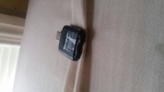 20141210_124544.jpg