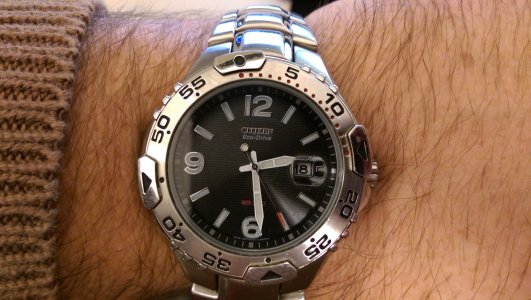 watch.jpg