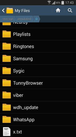 Screenshot_2014_12_10_17_43_19.jpg