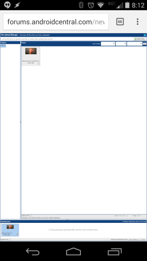 Screenshot_2014-12-19-08-12-58.png