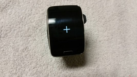 1418259750145.jpg