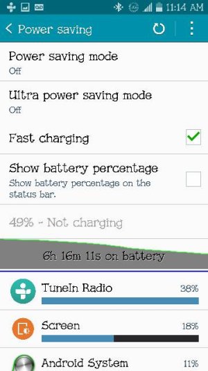 Screenshot_2015-01-06-11-14-43.jpg