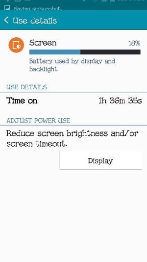 Screenshot_2015-01-06-11-14-48.jpg