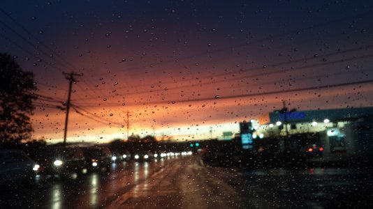 20131107_164322.jpg