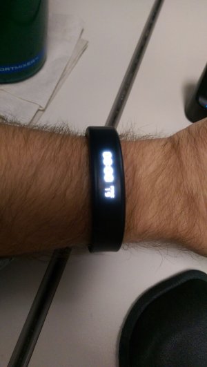 Vivosmart.jpg