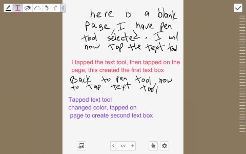 Screenshot_2014-12-10-20-11-11.jpg