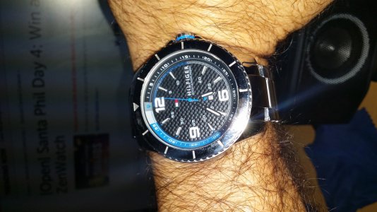 My watch.jpg