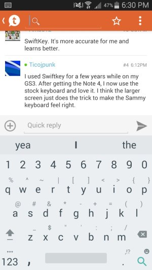 Screenshot_2014-12-10-18-30-55.jpg
