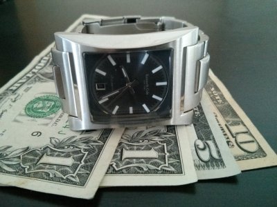 17 and a very nice watch (Medium).jpg