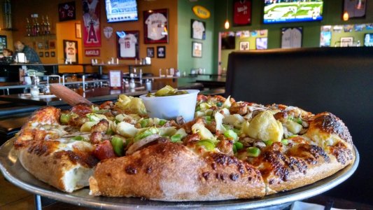 20141129 1st class pizza.jpg