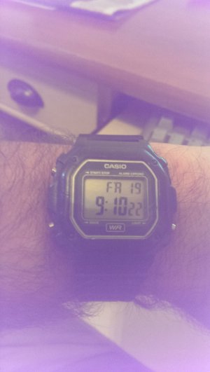 IMAG0874.jpg