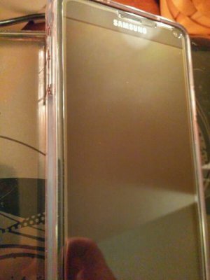 20141210_213538_HDR0.jpg