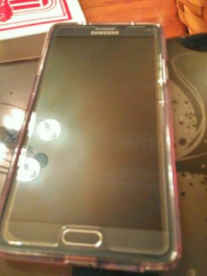 20141210_213528_HDR.jpg