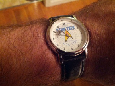 TrekWatch.jpg