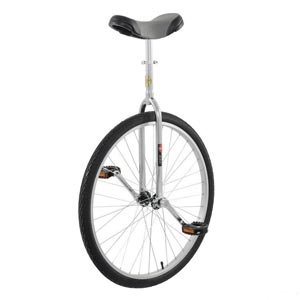 Unicycle.jpg