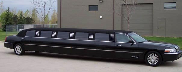 Limo.jpg