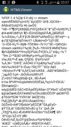 1418267275971.jpg