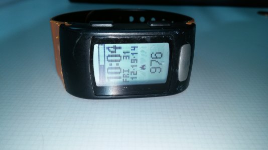 My Watch.jpg