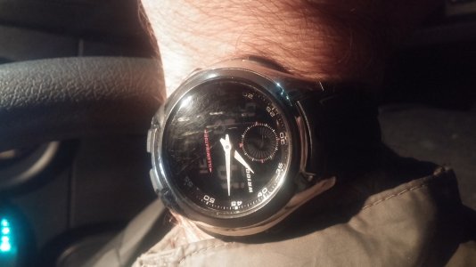 20141218_194545.jpg