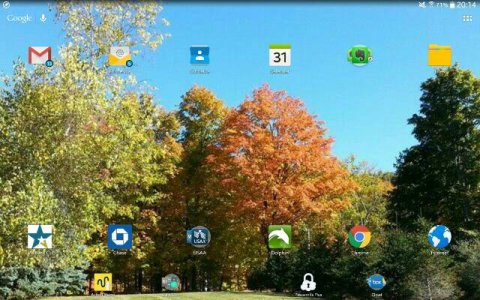 2014-12-10-20-14-28.jpg