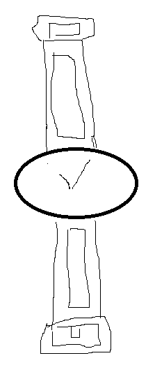 watch.png