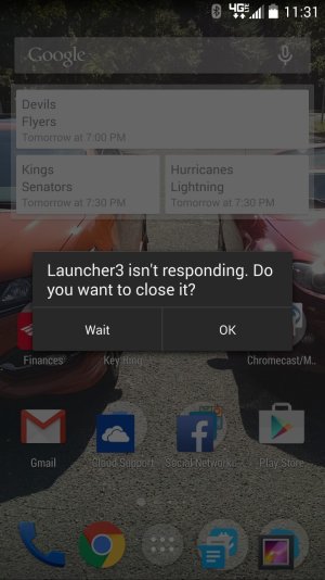 uploadfromtaptalk1418272498582.jpg