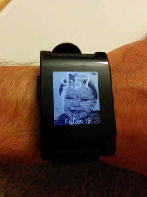 EvanPebble.jpg