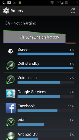 Screenshot_2014-12-10-23-19-25.jpg