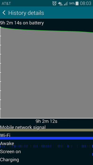 Screenshot_2014-12-19-08-03-13.png